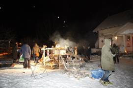 10359032_749400235150675_7540145820229556499_o