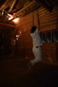 10542845_749400281817337_636475459089056552_o