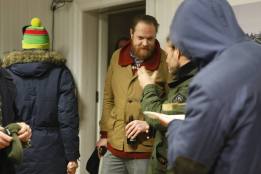 10828137_749400405150658_3650699201683551718_o