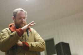 10847200_749400348483997_2602804745647173015_o