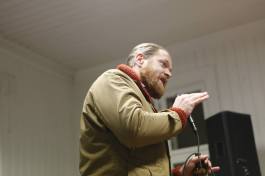 10847729_749400325150666_5638143879678383114_o