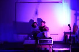 10856613_749400661817299_2461164646484310566_o