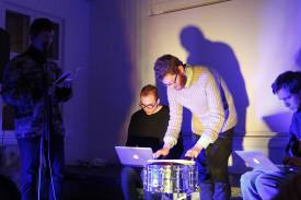 10865710_749400075150691_2101742587315260650_o