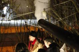 10869776_749400758483956_8731492989827226053_o