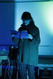 10873612_749400708483961_1256531647600943597_o