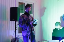 1267507_749399978484034_6930131050174160897_o