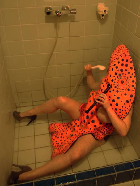 kirsty_kross_solstice